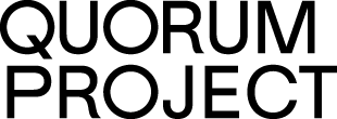 Projet Quorum